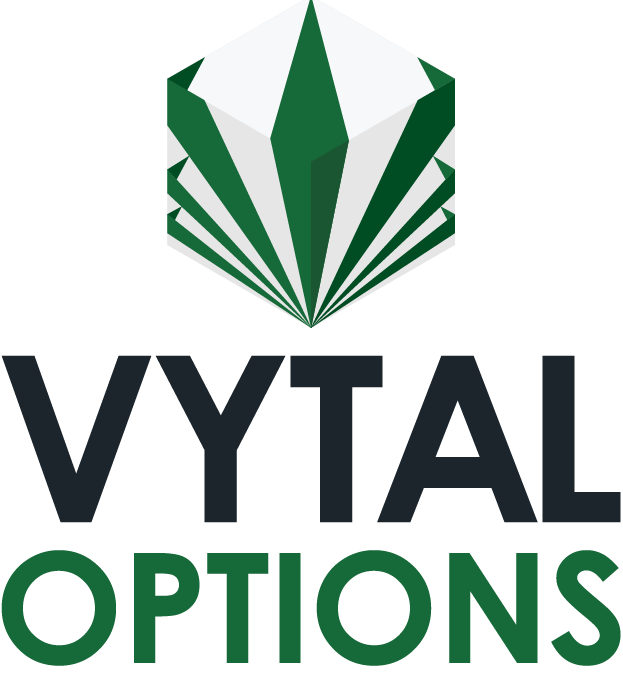 Vytal Options Medical Marijuana Dispensaries